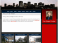diggershomes.com