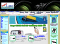 digitalland1.com