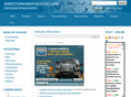 directoriorepuestos.com