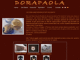 dorapaola.com