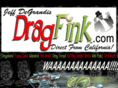 dragfink.com