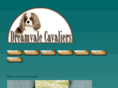 dreamvalecavaliers.com