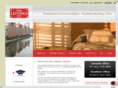 dsulettings.net