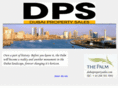 dubaipropertysales.com