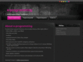 e-programming.com