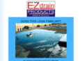 e-zdrain.com