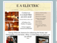 eaelectrician.com