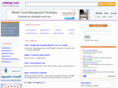 edahap.com