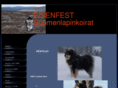 eisenfest.com