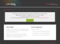 elastag.com
