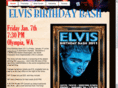 elvisbirthdaybash.com