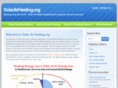 energipanel.com