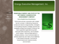 energyexecutivemgmt.net