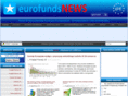 eurofunds.org