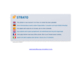 europa-immobilien-2.com