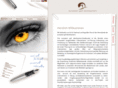 european-golf-development.com