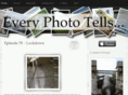 everyphototells.com
