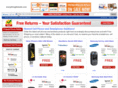 everythingfreesite.com
