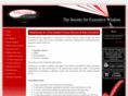 executivewisdomsociety.com