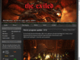 exiled-guild.com