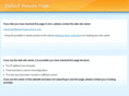 exploringyourfuture.com