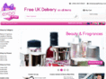 expogiftshop.com
