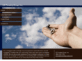 ezfundingonline.com