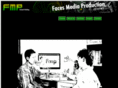 facesmediaproduction.com