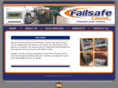 failsafecontrols.com