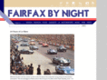 fairfaxbynight.com