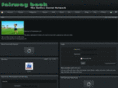 fairwaybook.com