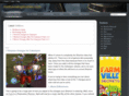 fastlevelingguides.com