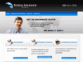 federal-insurance.com