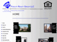 fidelityhousing.com