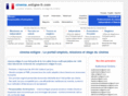 films-enligne.com