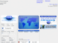 fishfortravel.com