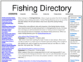 fishing-directories.com