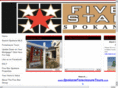 fivestarspokane.com