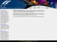 fluxfaze.com