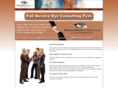 focalpointmktg.com