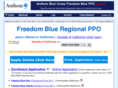 freedomppo.com