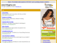 frillygirly.com