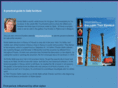 gallefurniture.com