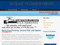 garlandplumbingrepair.com
