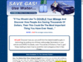 gaspricerelief.net