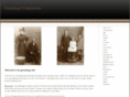 genealogyconnections.net