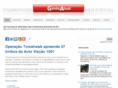 genteatual.com