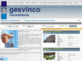 gesvinco.com