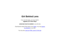 girlbehindlens.com