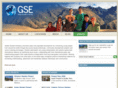 globalstudentembassy.org
